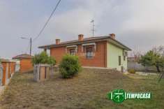 Foto Villa in vendita a Voghera
