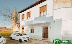 Foto Villa in vendita a Voghera