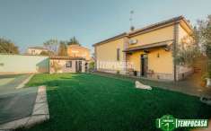 Foto Villa in vendita a Voghera