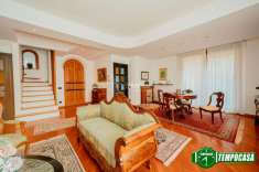 Foto Villa in vendita a Voghera