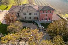 Foto Villa in vendita a Volpedo