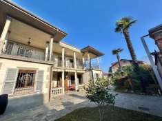 Foto Villa in vendita a Volpiano