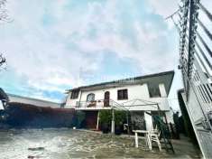 Foto Villa in vendita a Volpiano