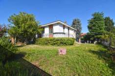 Foto Villa in vendita a Volpiano