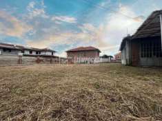 Foto Villa in vendita a Volpiano