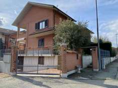 Foto Villa in vendita a Volvera