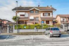 Foto Villa in vendita a Volvera