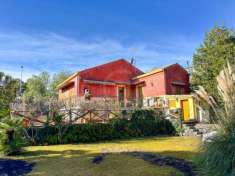 Foto Villa in vendita a Zafferana Etnea
