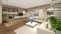 Foto Villa in vendita a Zafferana Etnea