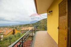 Foto Villa in vendita a Zafferana Etnea