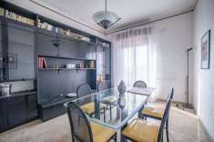 Foto Villa in vendita a Zafferana Etnea
