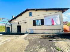 Foto Villa in vendita a Zagarolo - 3 locali 85mq