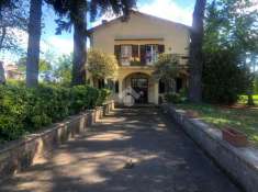 Foto Villa in vendita a Zagarolo