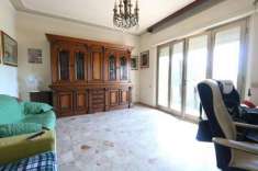 Foto Villa in vendita a Zambra - Cascina 240 mq  Rif: 1275177