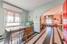 Foto Villa in vendita a Zanica