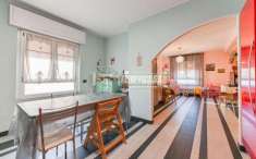 Foto Villa in vendita a Zanica