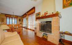 Foto Villa in vendita a Zeme