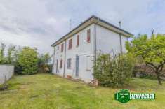 Foto Villa in vendita a Zerbolo'