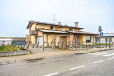 Foto Villa in vendita a Zevio