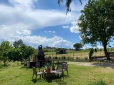 Foto Villa in vendita a Ziano Piacentino