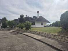 Foto Villa in Vendita a Zimella Bonaldo