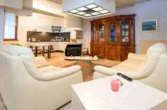 Foto Villa in Vendita a Zimella Santo Stefano