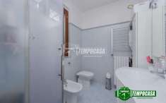 Foto Villa in vendita a Zinasco