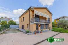 Foto Villa in vendita a Zinasco