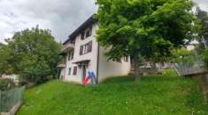 Foto Villa in vendita a Zocca