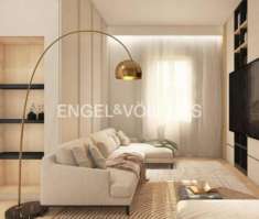 Foto Villa in vendita a Zola Predosa - 6 locali 330mq