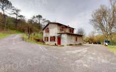 Foto Villa in vendita a Zola Predosa