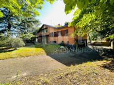 Foto Villa in vendita a Zola Predosa