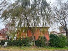 Foto Villa in vendita a Zola Predosa