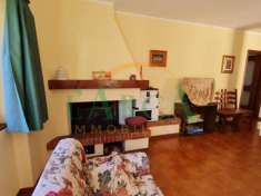 Foto Villa in vendita a Zone