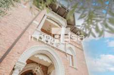 Foto Villa in vendita a Zoppola