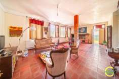 Foto Villa in vendita a Zoppola