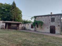 Foto Villa in vendita Calabria  