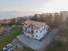 Foto Villa in vendita Campania  