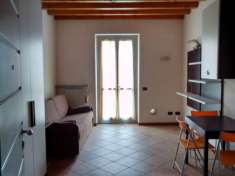 Foto Villa in vendita Contact: z0rg@airmail.cc Loc. Ponte a Elsa Via della Bastia 9  
