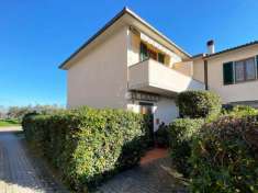 Foto Villa in vendita Contact: z0rg@airmail.cc Via Santa Maria a Macerata  
