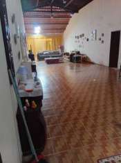 Foto Villa in vendita in Brasile Fortaleza 150mile Euro.