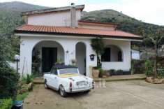 Foto Villa in Vendita in Contrada raino a Itri
