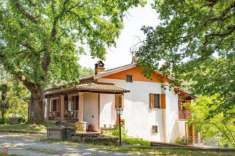 Foto Villa in Vendita in serricciolo a Aulla