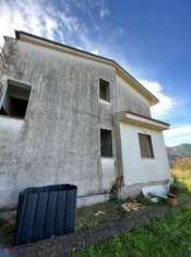 Foto Villa in Vendita in Via Appis a Itri
