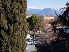 Foto Villa in Vendita in Via Bonvicino a Desenzano del Garda