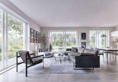 Foto Villa in Vendita in Via Montello 1 a Varese
