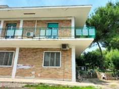 Foto Villa in Vendita in Via Napoli a Bari