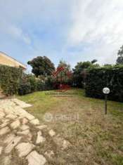 Foto Villa in Vendita in Viale Corona Boreale a Ardea