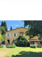 Foto Villa in Vendita in zona BIVIGLIANO