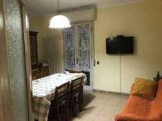 Foto Villa in Vendita in zona DON BOSCO con giardino
